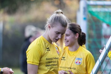 Bild 119 - F FSC Kaltenkirchen - SV Frisia 03 Risum-Lindholm : Ergebnis: 0:7